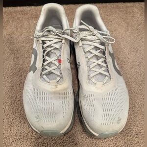 On Cloudmonster 2 Men’s Running Shoes-10